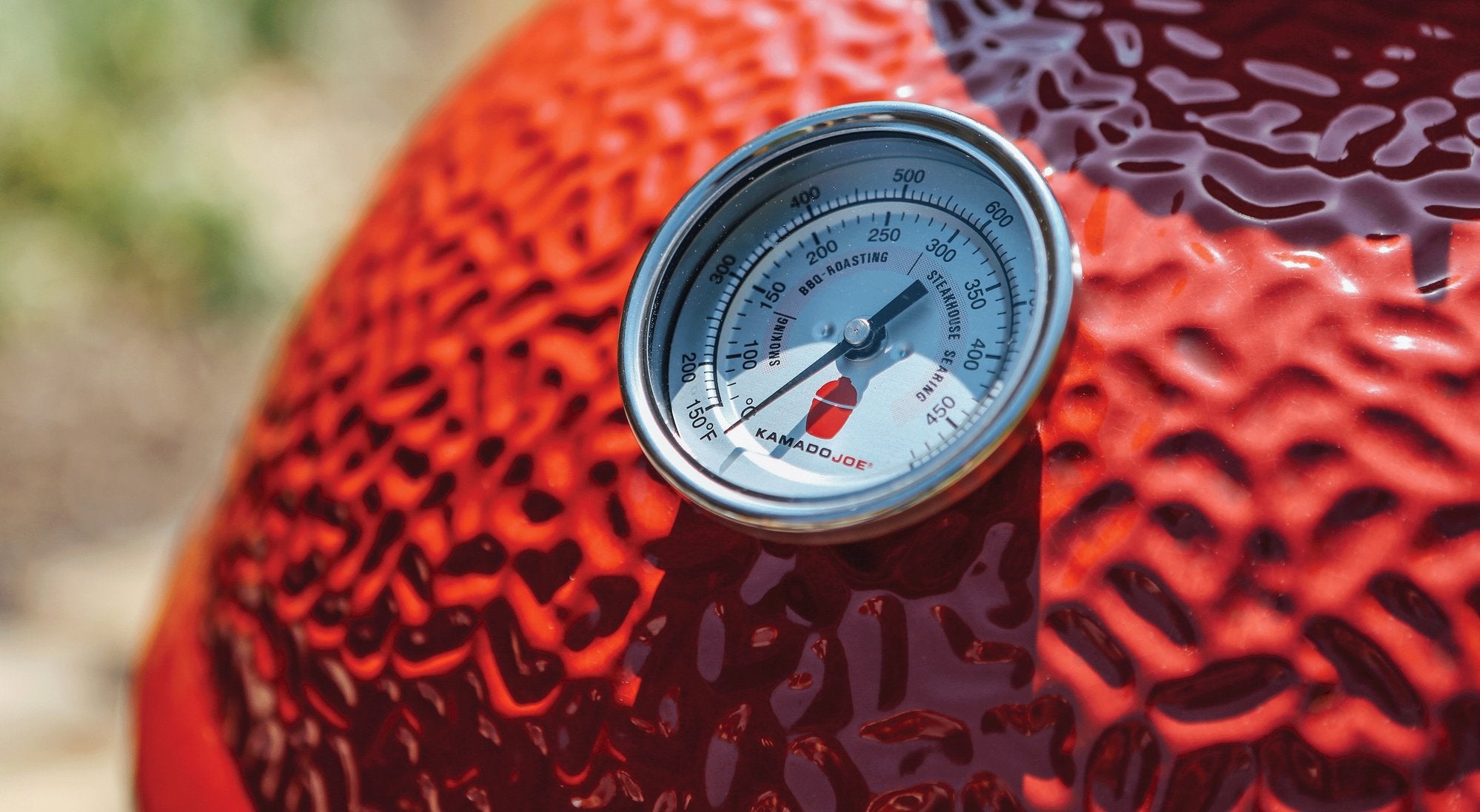 11 Best Kamado Joe Accessories Kamado Joe NZ Outdoor Concepts