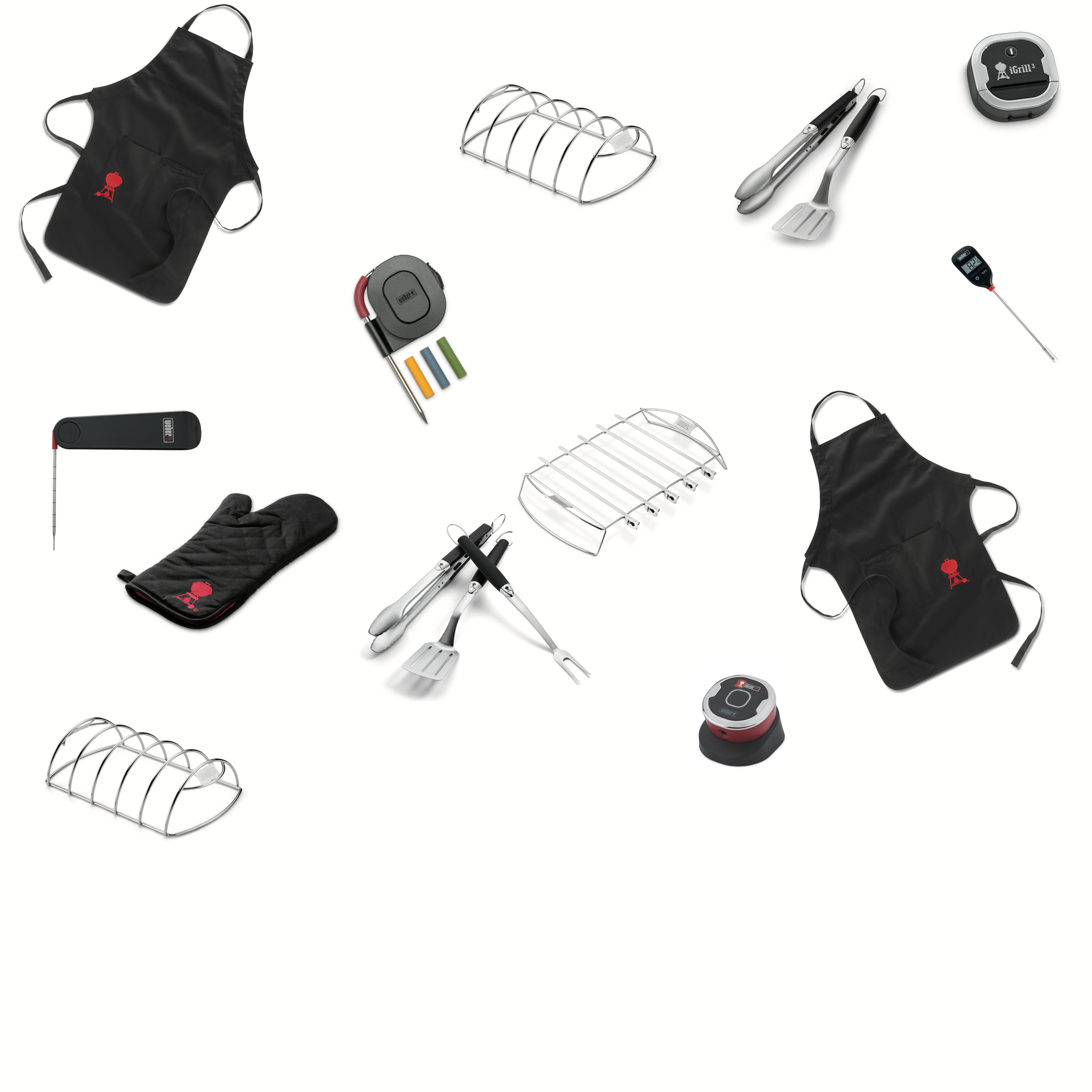 http://outdoorconcepts.co.nz/cdn/shop/articles/OCL_Weber_Accessories_Banner.png?v=1539851833