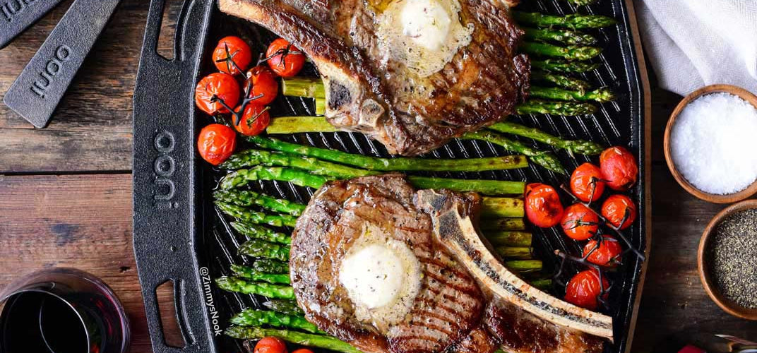 http://outdoorconcepts.co.nz/cdn/shop/articles/Unami-ribeye-and-asparagus-3-resized-watermarked.jpg?v=1655896927