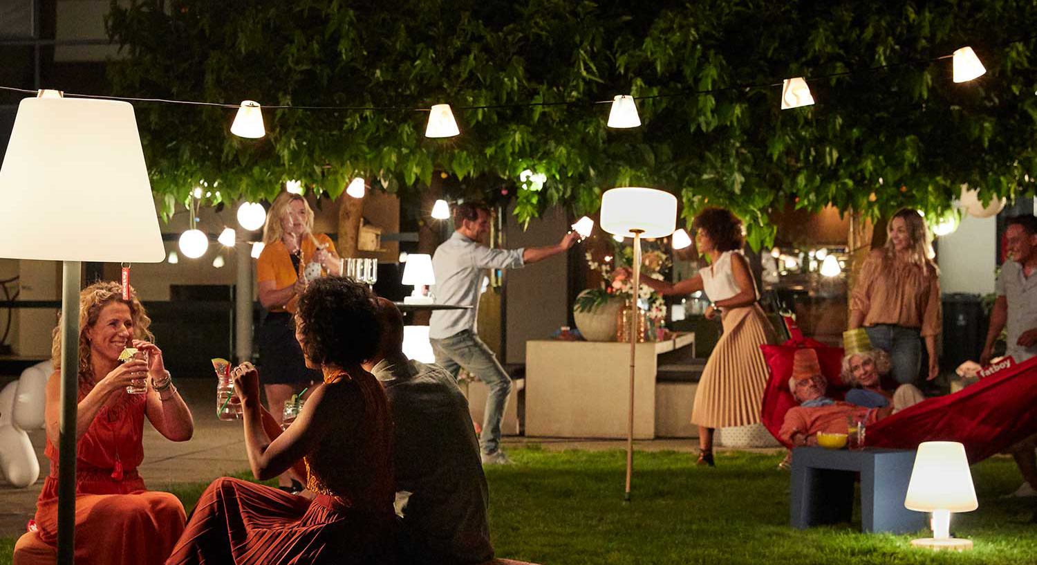 Best Outdoor Lights 2020 Outdoor Lights NZ Garden Lights Outdoor