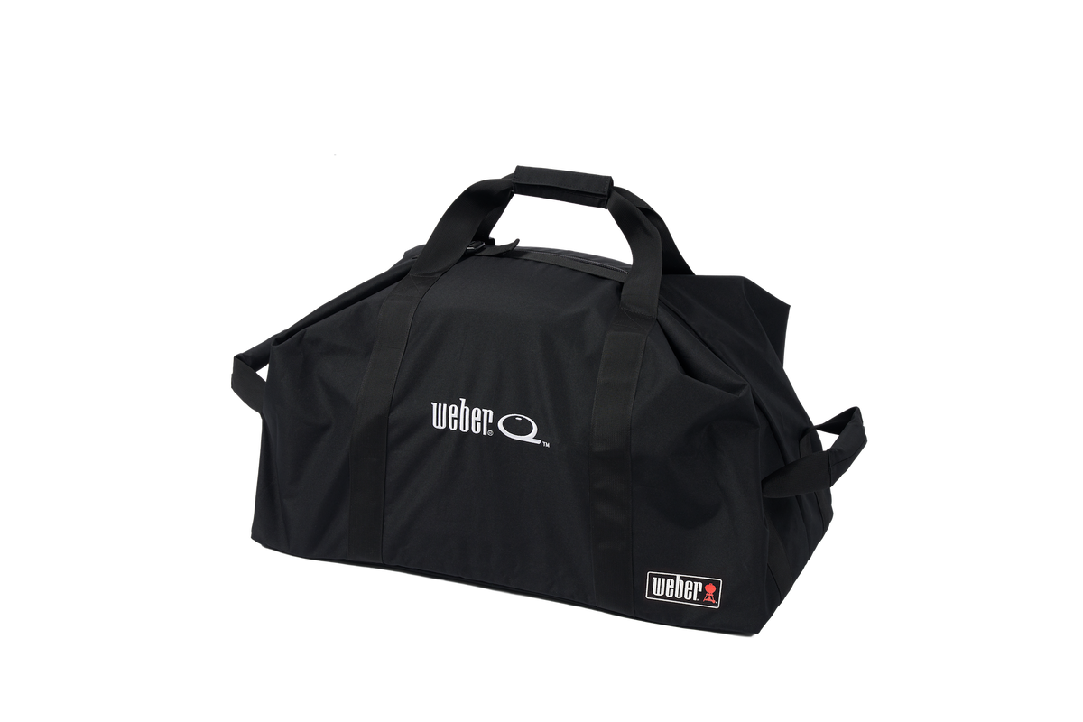 er Baby Q (Q1000N) Duffle Bag Outdoor Concepts