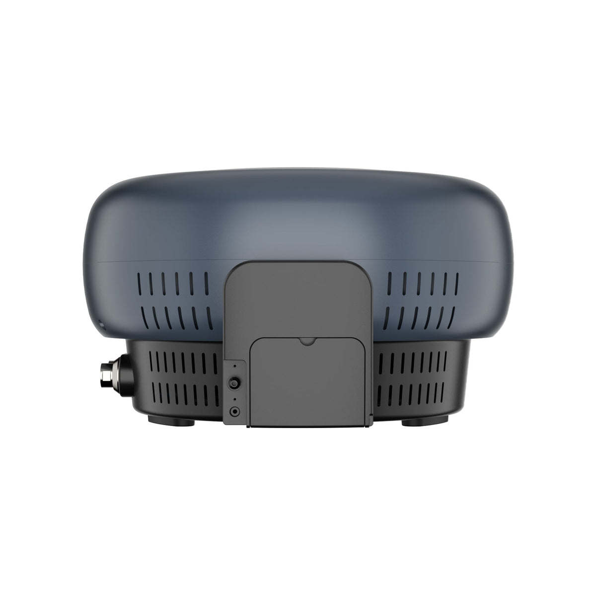 Everdure Kiln Pizza Oven Graphite Buy Gas Pizza Ovens NZ Outdoor