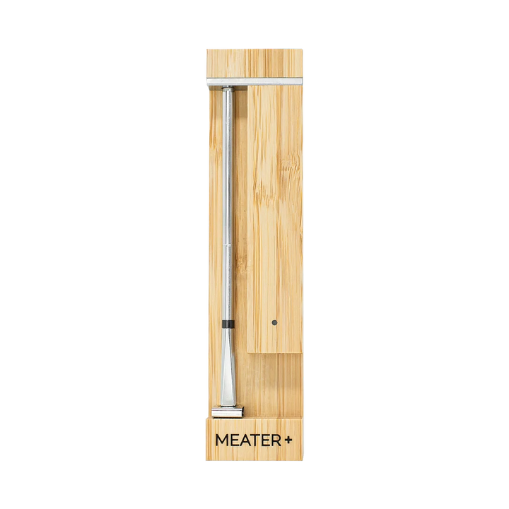 MEATER® 2 Plus | BBQ Meat Thermometers NZ | Meater NZ | Accessories, BBQ Accessories, Thermometer | Outdoor Concepts