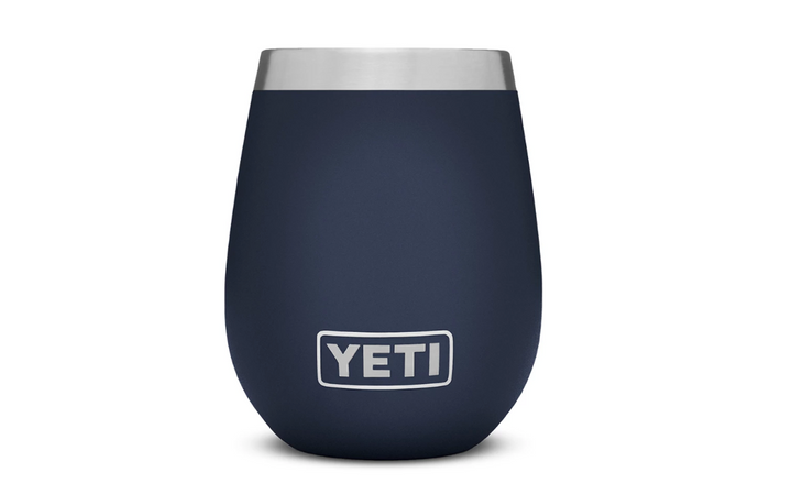 YETI® Rambler 10 oz Wine Tumbler | Other Products NZ | Yeti AU NZ | Drinkware | Outdoor Concepts