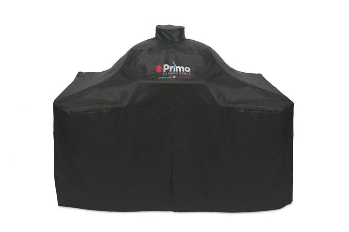 Primo Table Cover | BBQ Covers NZ | Primo Grills NZ | Accessories, BBQ Accessories, Covers | Outdoor Concepts