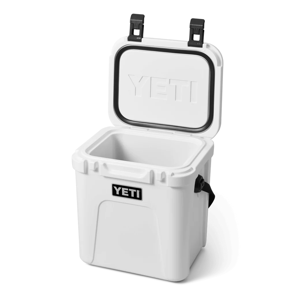 YETI ROADIE 24 ESKY Chilly Bins NZ Boating Accessories Outdoor