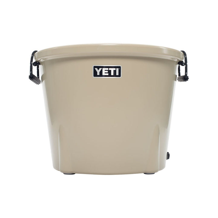 YETI® Tank 85 Ice Bucket | Other Products NZ | Yeti AU NZ | Bucket | Outdoor Concepts