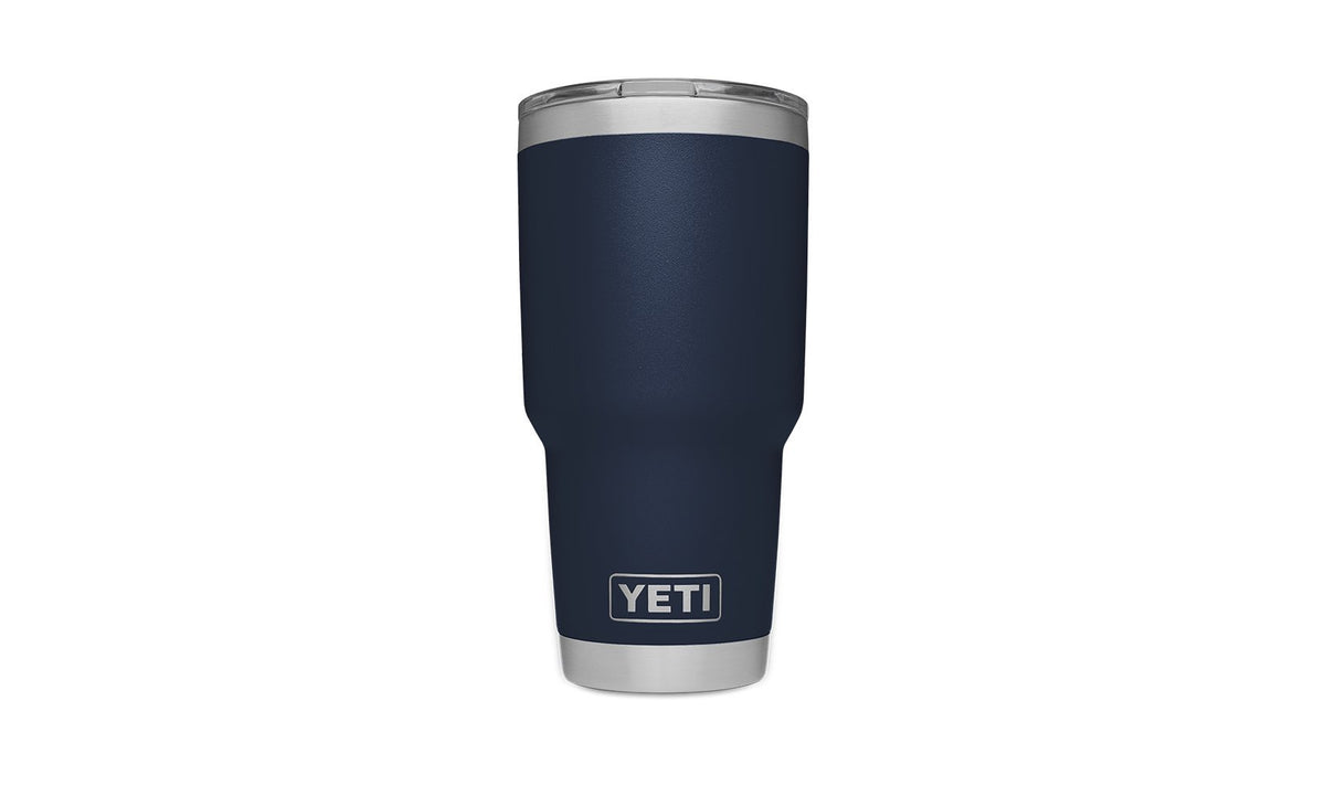 http://outdoorconcepts.co.nz/cdn/shop/products/180553-Drinkware-Navy-Website-Assets-30-Tumbler-Navy-F-1680x1024-1542949594537-1565905421865_1200x1200.jpg?v=1647054090