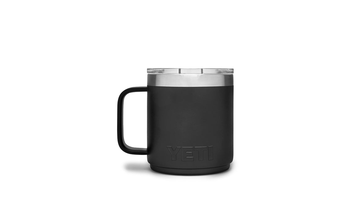 Outdoor　Drinkware　10　–　NZ　Mug　Camp　oz　Shop　Rambler　YETI®　Concepts