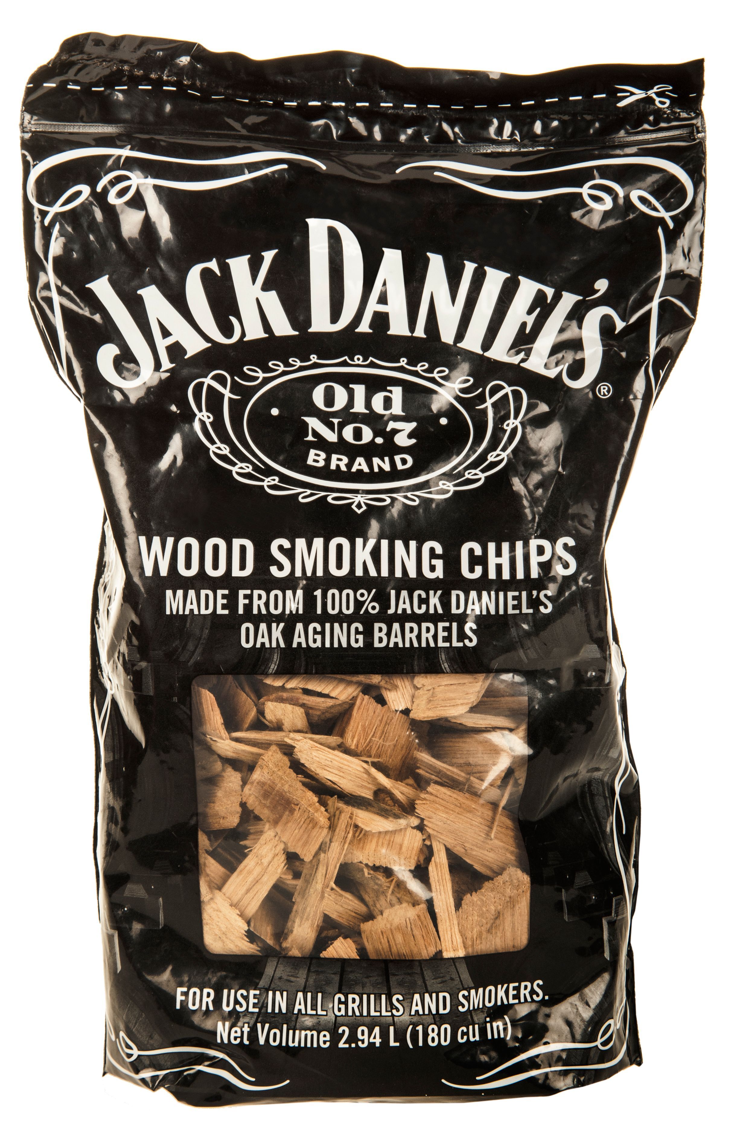 Smoker Jack Daniels Oak Chips Jack Daniel's Jack Daniels Wood BBQ