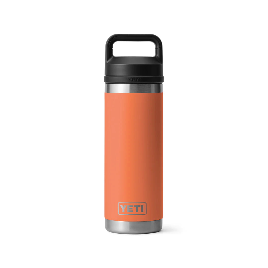 YETI Rambler 18oz Bottle Yeti Stainless Steel Drink Bottles NZ
