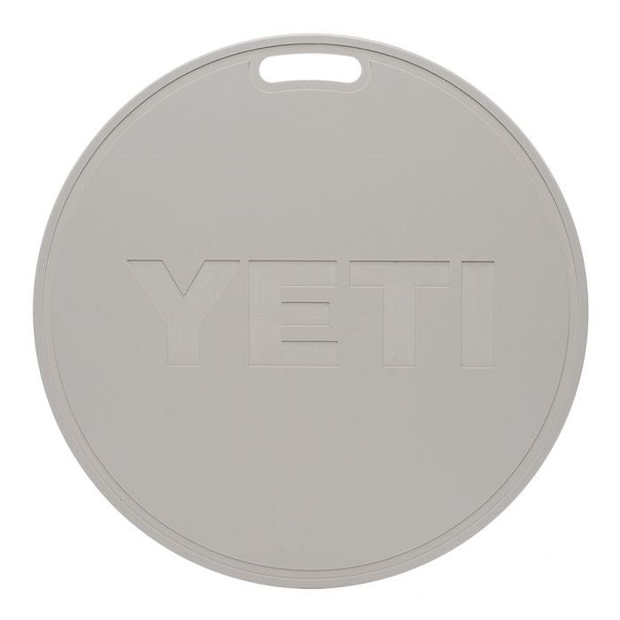 YETI® Tank 45 Bucket Lid | Other Products NZ | Yeti AU NZ | Accessories, Bucket | Outdoor Concepts