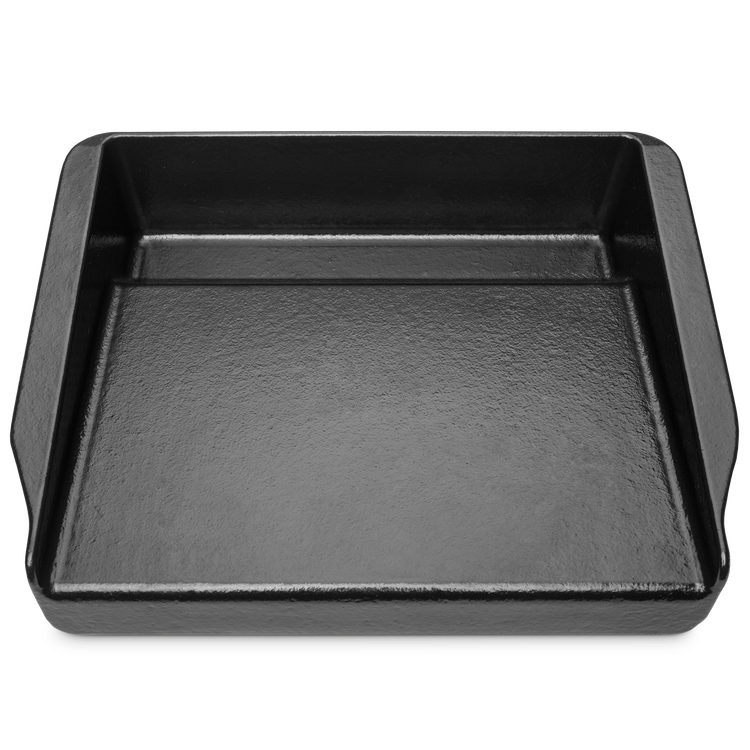 WEBER PULSE HOT PLATE BBQ Accessories er Outdoor Concepts