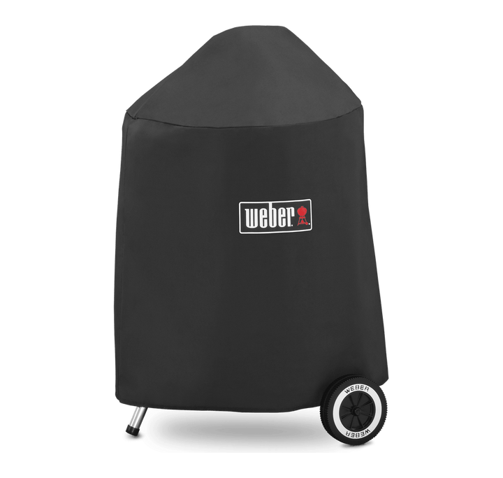 Weber 47cm Premium Cover | BBQ Covers NZ | Weber NZ | Accessories, BBQ Accessories, Covers | Outdoor Concepts