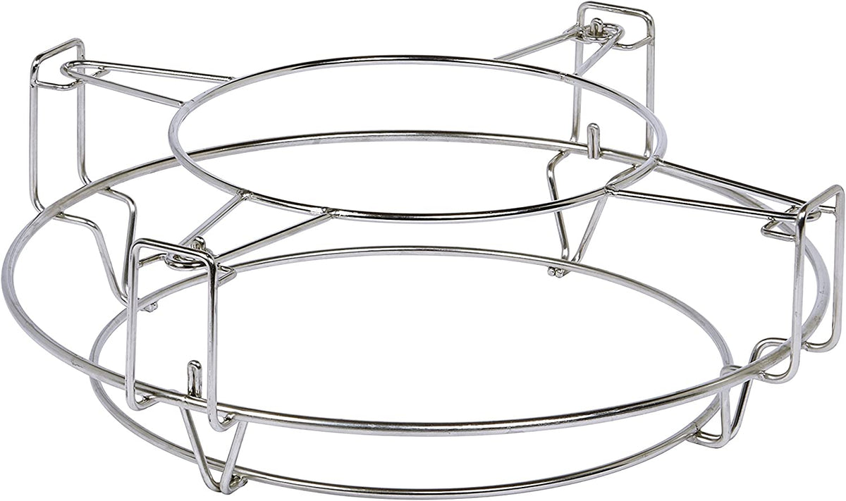 Big Joe XRack Shop Kamado Joe Accessories at Outdoor Concepts