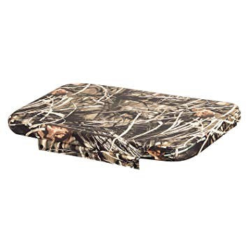 YETI® Tundra Seat Cushion MAX4 | Other Products NZ | Yeti AU NZ | Accessories, Hard Coolers | Outdoor Concepts