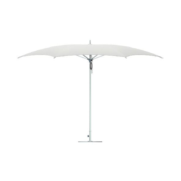 Tuuci Ocean Master Crescent Parasol | Umbrellas NZ | Tuuci NZ | Garden, Umbrellas | Outdoor Concepts