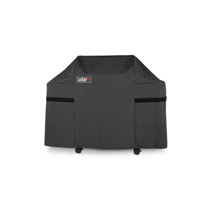 Weber Genesis 300 Cover | BBQ Covers NZ | Weber NZ | Accessories, BBQ Accessories, Covers | Outdoor Concepts