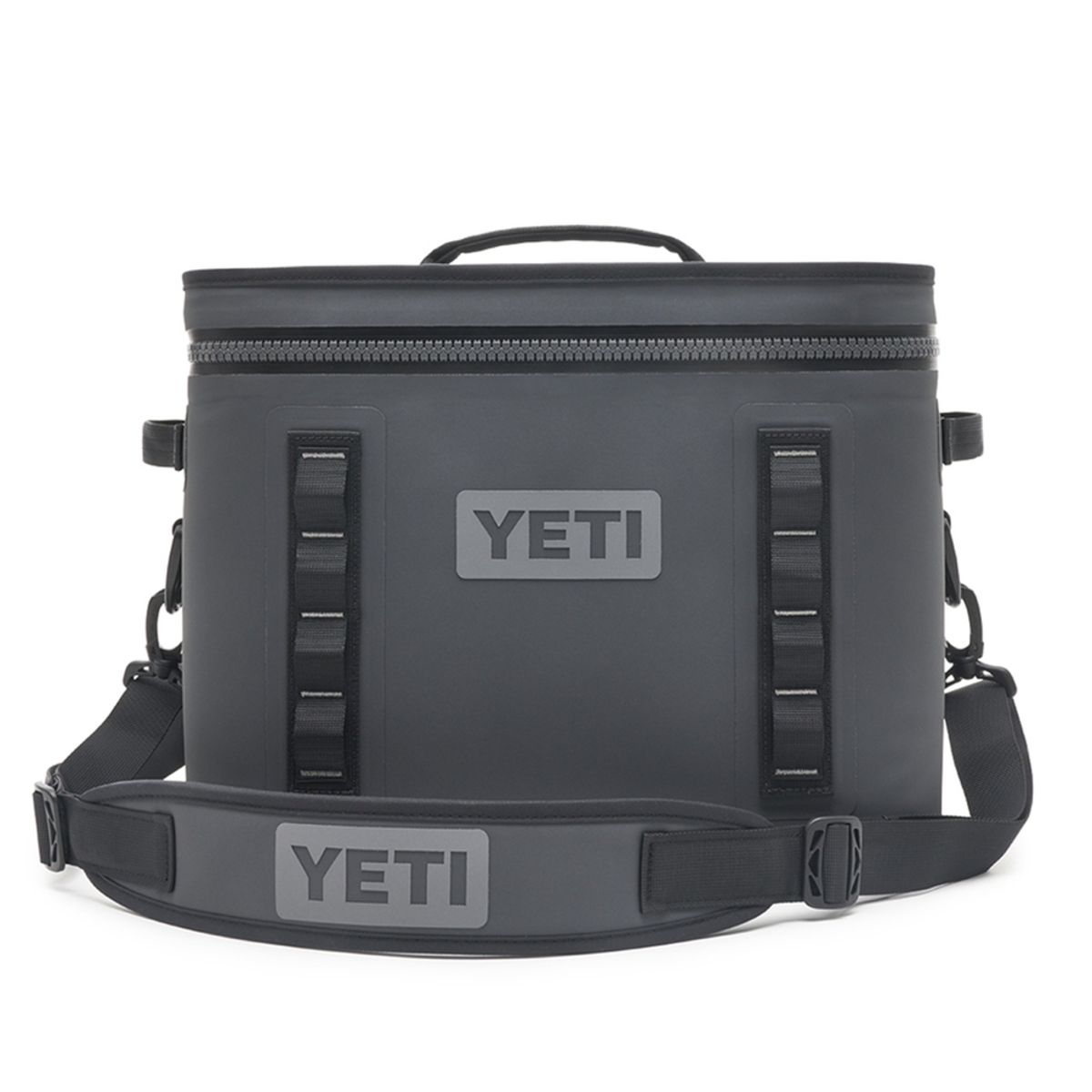 YETI HOPPER FLIP 18 Cooler Bag Cooler Bags NZ Outdoor Concepts NZ