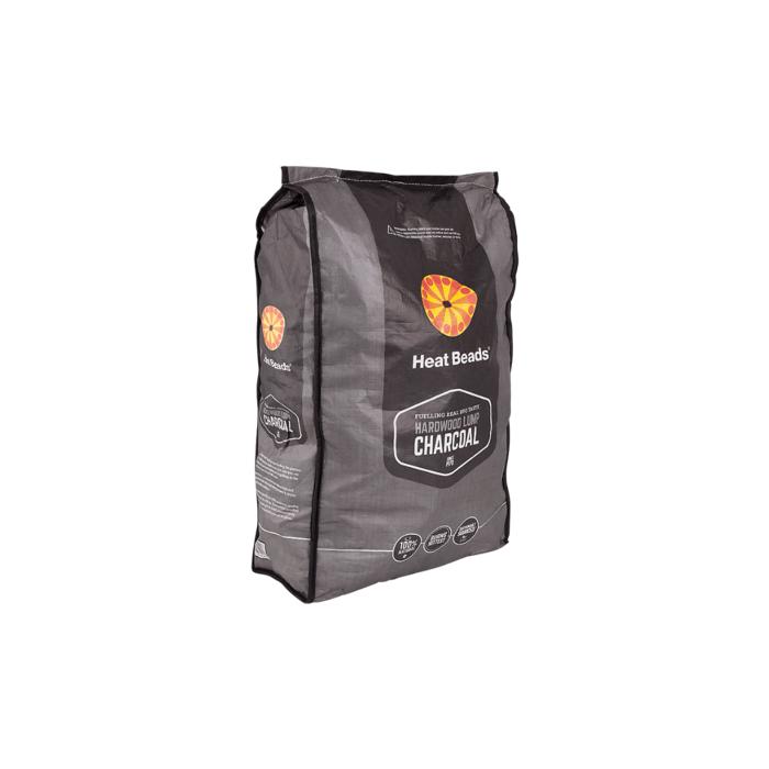 Briquettes Bunnings Premium Slow Burn Briquettes – 20KG (20