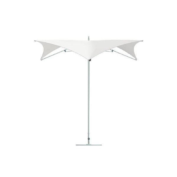 Tuuci Ocean Master Manta Parasol | Umbrellas NZ | Tuuci NZ | Garden, Umbrellas | Outdoor Concepts