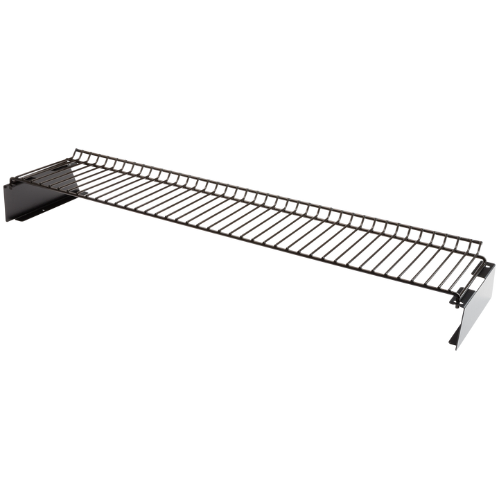 Traeger Pro 34 Extra Grill Rack | BBQ Hotplates, Griddles, Racks & Baskets NZ | Traeger NZ | Accessories, BBQ Accessories, cooking surface | Outdoor Concepts