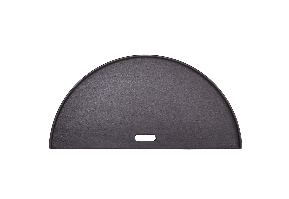 http://outdoorconcepts.co.nz/cdn/shop/products/KJ-HCIGRIDDLE_Half_Moon_Cast_Iron_Reversible_Griddle_1200x1200.jpg?v=1686712078