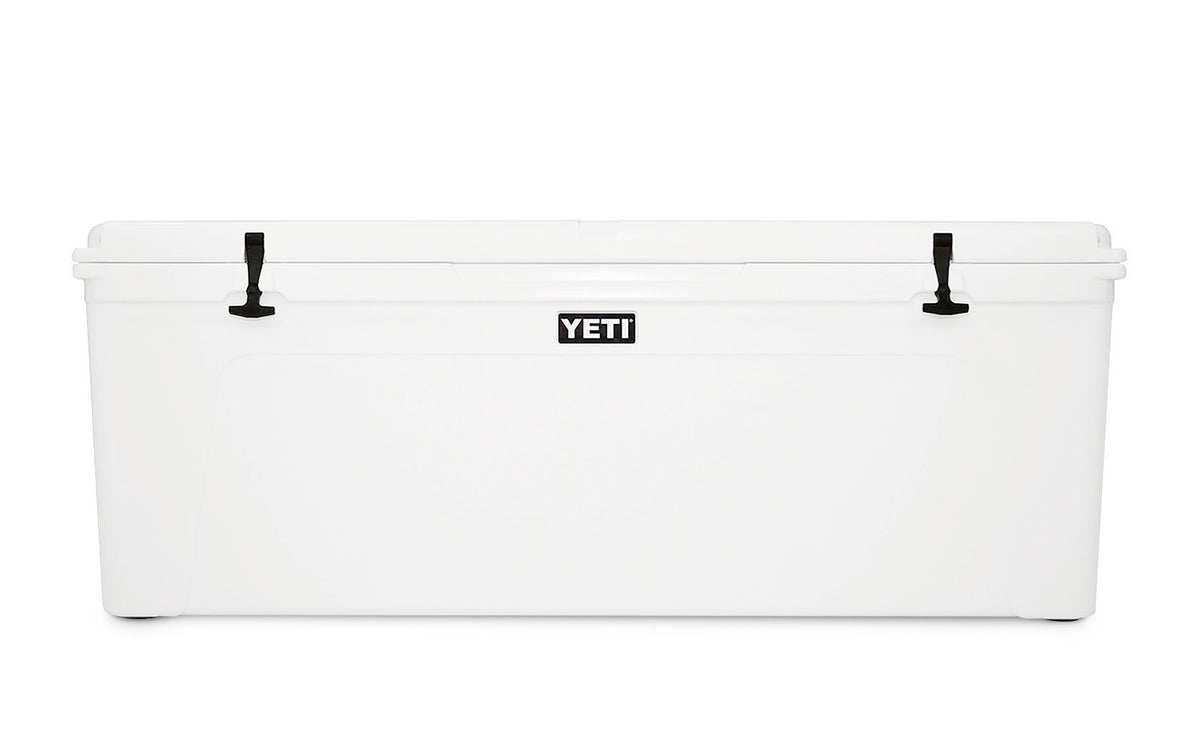 YETI TUNDRA 250 ESKY ICE BOX Chilly Bins NZ Fishing Accessories Outdoor Concepts
