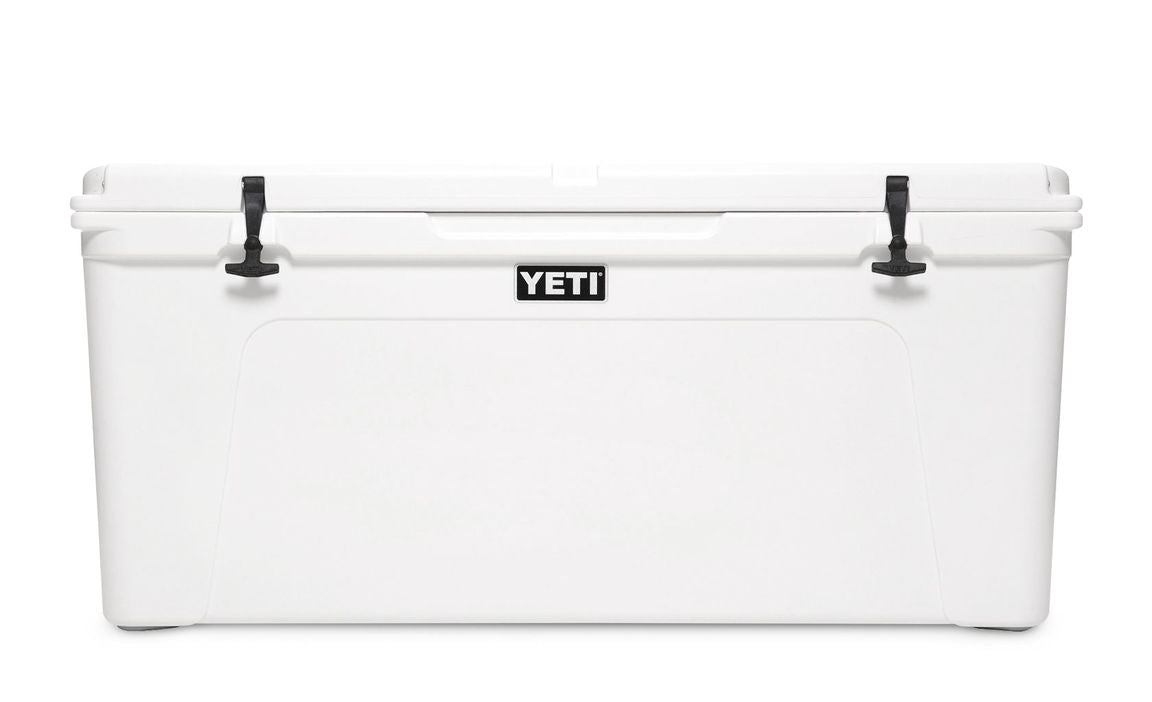 YETI TUNDRA 160 ESKY COOLER Chilly Bins NZ Boating Accessories NZ