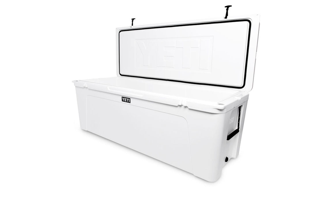 YETI TUNDRA 350 ESKY Ice Box Chilly Bin NZ Fishing Accessories Outdoor Concepts