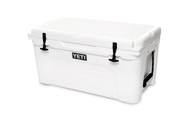 YETI® Tundra 65 | Other Products NZ | Yeti AU NZ | Hard Coolers | Outdoor Concepts