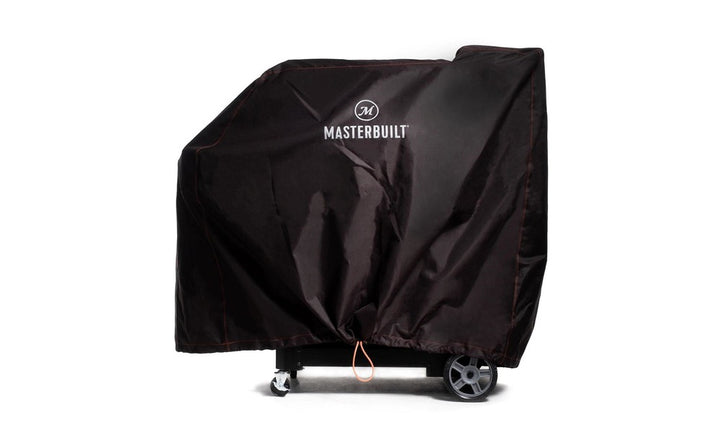 Masterbuilt Gravity Series 800 Smoker Cover | BBQ Covers NZ | Masterbuilt NZ | Accessories, BBQ Accessories, Covers | Outdoor Concepts