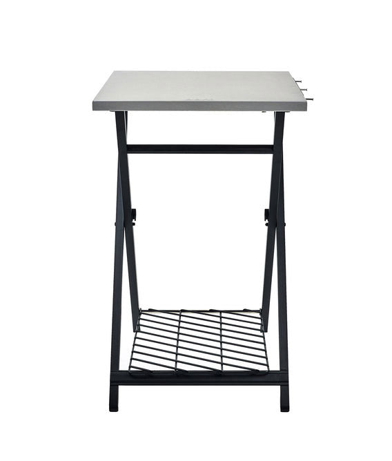 Ooni Folding Table Outdoor Concepts