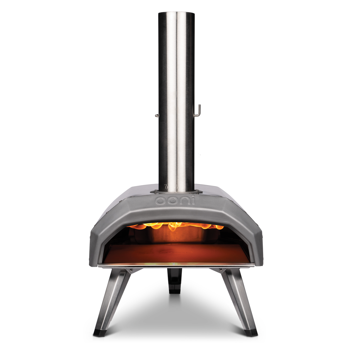 Ooni Karu 16 Essentials Bundle  Shop Ooni Pizza Ovens & Accessories - The  Pizza Oven Store NZ