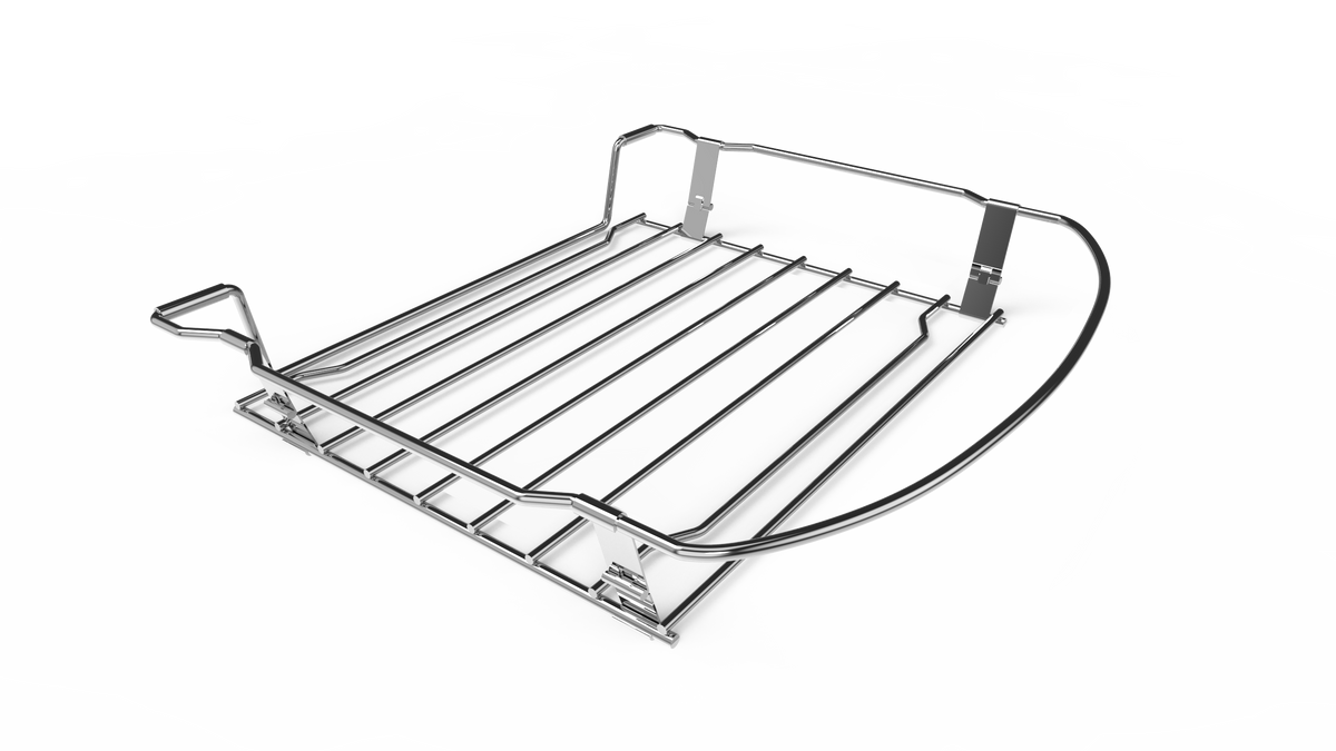 er Traveler Trivet Shop Portable er BBQs and Accessories