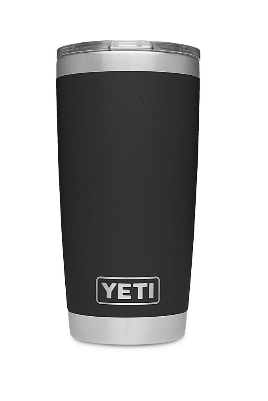 YETI® Rambler 20 oz Tumbler | Other Products NZ | Yeti AU NZ | Drinkware | Outdoor Concepts