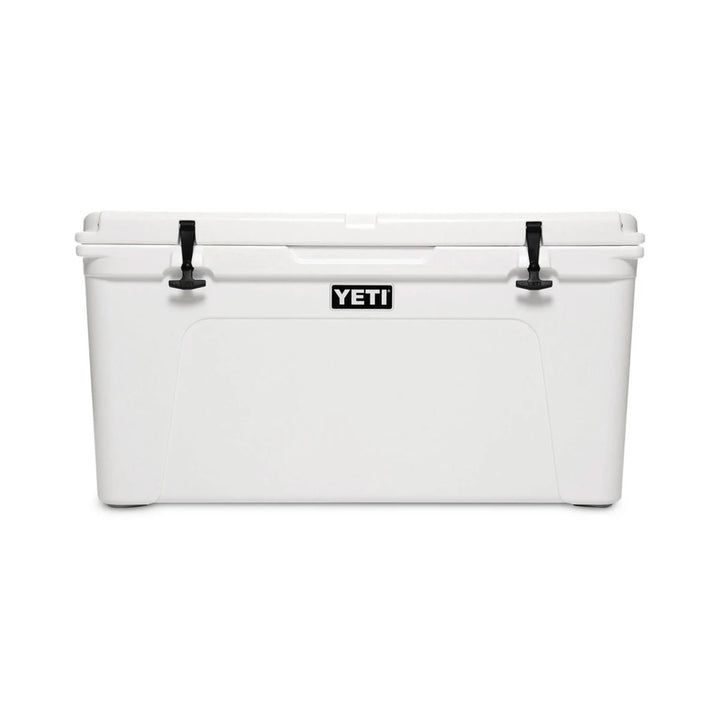 YETI® Tundra 110 | Other Products NZ | Yeti AU NZ | Hard Coolers | Outdoor Concepts