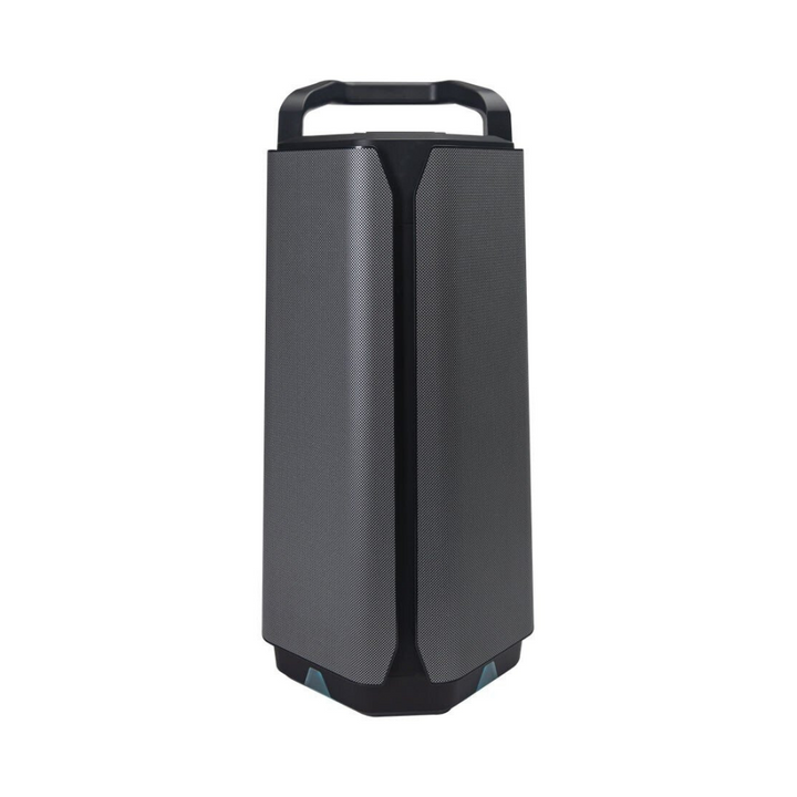 Soundcast VG7SE Bluetooth Speaker | Other Products NZ | Soundcast NZ | Bluetooth Speaker, Other Products, Speaker | Outdoor Concepts