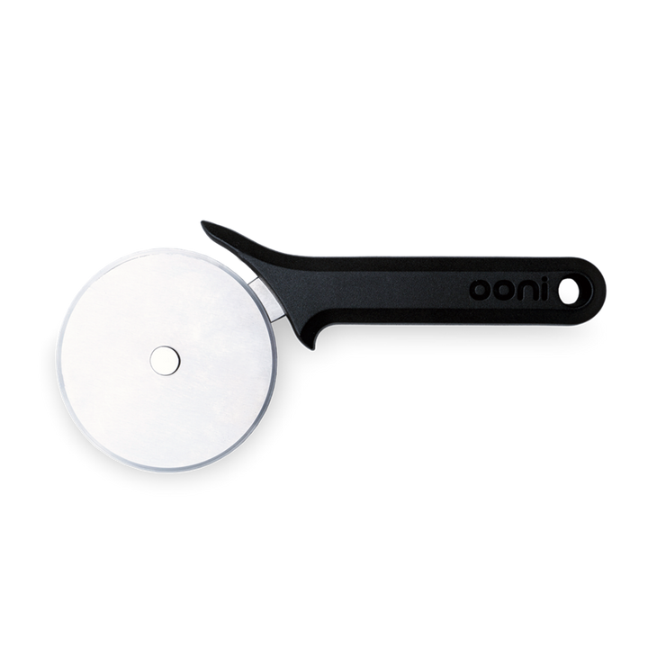 Ooni Pizza Cutter Wheel | Accessories NZ | Ooni NZ | Accessories, Pizza Oven Accessories | Outdoor Concepts