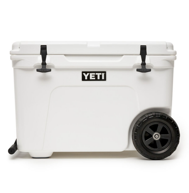 YETI® Tundra Haul Esky | Other Products NZ | Yeti AU NZ | Hard Coolers | Outdoor Concepts