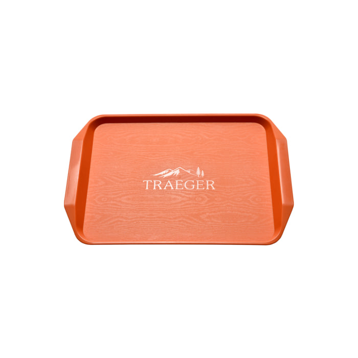 Traeger BBQ Food Tray | BBQ Accessories NZ | Traeger NZ | Accessories, BBQ Accessories | Outdoor Concepts