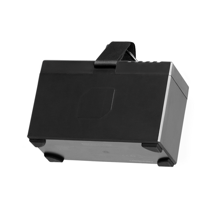 Soundboks Batteryboks | Other Products NZ | Soundboks NZ | Bluetooth Speaker, Other Products, Speaker | Outdoor Concepts
