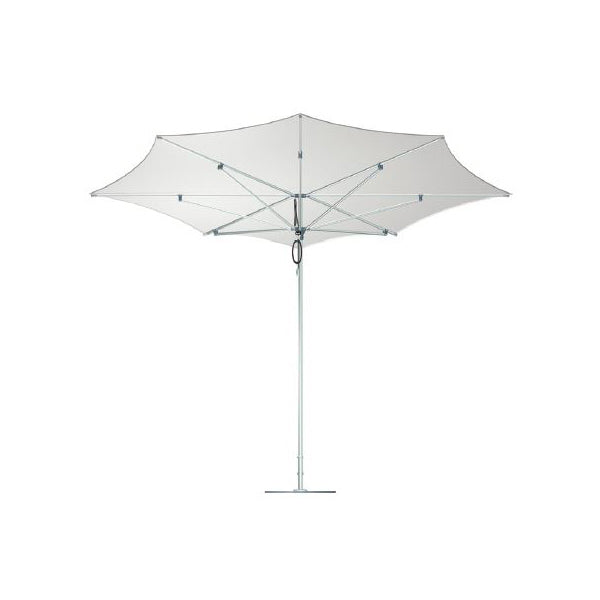 Tuuci Ocean Master Razor Parasol | Umbrellas NZ | Tuuci NZ | Garden, Umbrellas | Outdoor Concepts