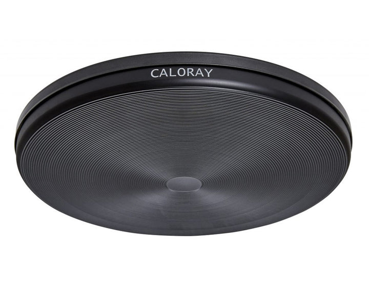 Caloray Disc Heater | Outdoor Heating NZ | Caloray NZ | Electric, outdoor | Outdoor Concepts