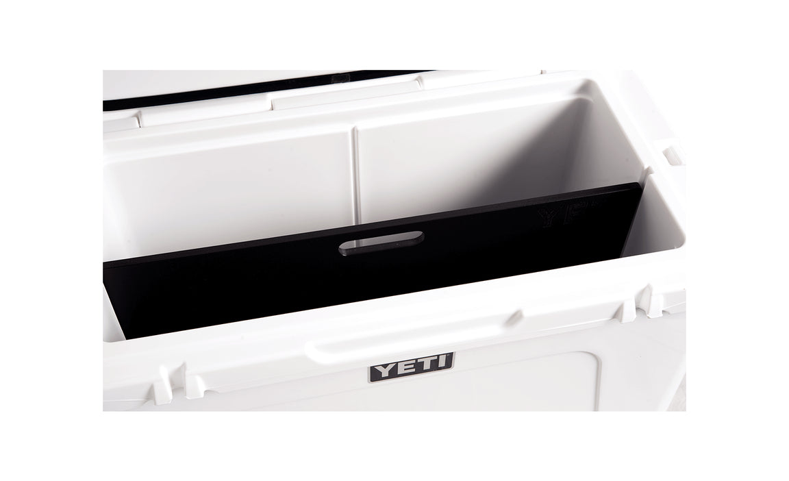 YETI TUNDRA DIVIDERS Camping Accessories NZ Outdoor Concepts