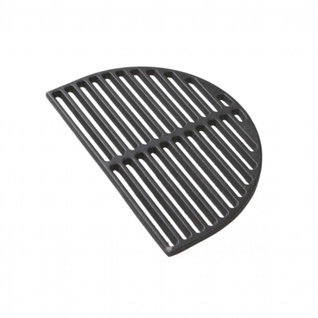 Primo Oval XL Cast Iron Sear Grate | BBQ Hotplates, Griddles, Racks & Baskets NZ | Primo Grills NZ | Accessories, BBQ Accessories, cooking surface | Outdoor Concepts