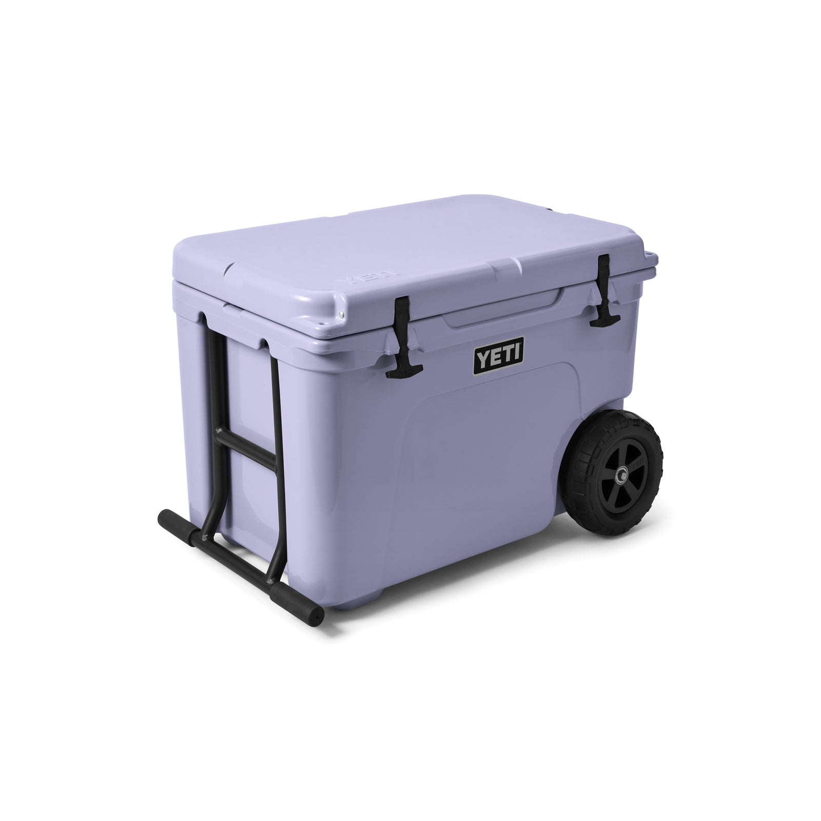 YETI TUNDRA HAUL ESKY Chilly Bin NZ Chilly Bin with Wheels