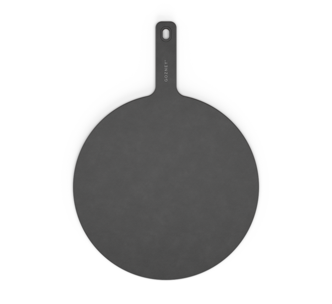 Gozney Pizza Server | Pizza Oven NZ | Gozney NZ | | Outdoor Concepts