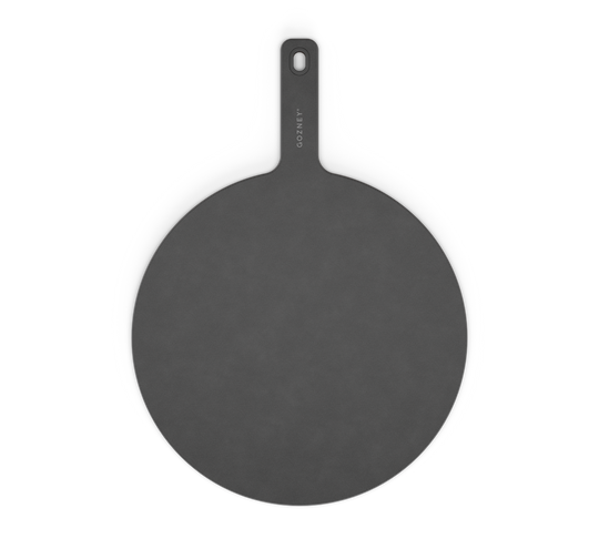 Gozney Pizza Server | Pizza Oven NZ | Gozney NZ | | Outdoor Concepts