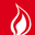 Outdoor Concepts logo